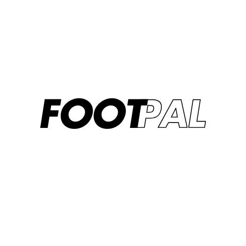 Footpal